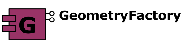 gf logo
