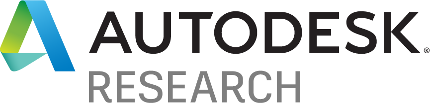 Autodesk Research